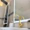 Appartement Fruity - proche de Fdf - 法兰西堡