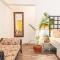 Centrally Located Home in Central Jaipur - Jaipur