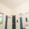 Centrally Located Home in Central Jaipur - Jaipur