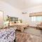 Centrally Located Home in Central Jaipur - Jaipur