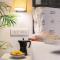Centrally Located Home in Central Jaipur - Jaipur