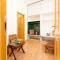 Centrally Located Home in Central Jaipur - Jaipur