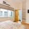 Centrally Located Home in Central Jaipur - Jaipur