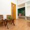 Centrally Located Home in Central Jaipur - Jaipur