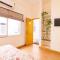 Centrally Located Home in Central Jaipur - Jaipur