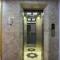 Odessa Hotel Foto: Odessa Hotel