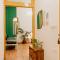 Centrally Located Home in Central Jaipur - Jaipur