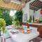Ocean Luxury Villas - Seminyak