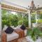 Ocean Luxury Villas - Seminyak
