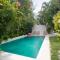 Ocean Luxury Villas - Seminyak