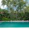 Ocean Luxury Villas - Seminyak