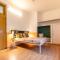 Centrally Located Home in Central Jaipur - Jaipur