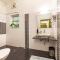 Centrally Located Home in Central Jaipur - Jaipur