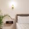 Centrally Located Home in Central Jaipur - Jaipur