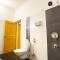Centrally Located Home in Central Jaipur - Jaipur