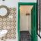 Centrally Located Home in Central Jaipur - Jaipur