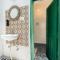 Centrally Located Home in Central Jaipur - Jaipur