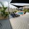 Raintree Motel Biloela