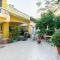 Centrally Located Home in Central Jaipur - Jaipur