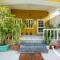 Centrally Located Home in Central Jaipur - Jaipur