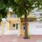 Centrally Located Home in Central Jaipur - Jaipur