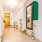 Centrally Located Home in Central Jaipur - Jaipur