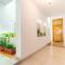 Centrally Located Home in Central Jaipur - Jaipur