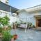 Centrally Located Home in Central Jaipur - Jaipur