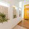 Centrally Located Home in Central Jaipur - Jaipur