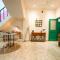 Centrally Located Home in Central Jaipur - Jaipur