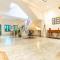 Centrally Located Home in Central Jaipur - Jaipur