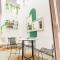 Centrally Located Home in Central Jaipur - Jaipur