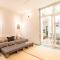 Centrally Located Home in Central Jaipur - Jaipur