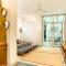 Centrally Located Home in Central Jaipur - Jaipur