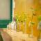 Centrally Located Home in Central Jaipur - Jaipur