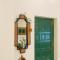 Centrally Located Home in Central Jaipur - Jaipur