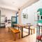 Centrally Located Home in Central Jaipur - Jaipur