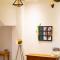 Centrally Located Home in Central Jaipur - Jaipur