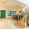 Centrally Located Home in Central Jaipur - Jaipur
