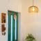 Centrally Located Home in Central Jaipur - Jaipur