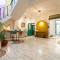 Centrally Located Home in Central Jaipur - Jaipur