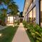 Villa Alegria by BaliSuperHost - 乌布