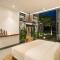 Villa Alegria by BaliSuperHost - 乌布