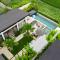 Villa Alegria by BaliSuperHost - 乌布