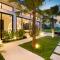 Villa Alegria by BaliSuperHost - 乌布