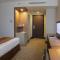 Cavinton Hotel Malioboro Yogyakarta
