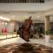 Cavinton Hotel Malioboro Yogyakarta