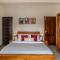 StayVista at Lagoons Villa with Lawn, Pool, WiFi - Kóžikkót
