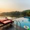 StayVista at Lagoons Villa with Lawn, Pool, WiFi - Kóžikkót