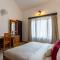 StayVista at Lagoons Villa with Lawn, Pool, WiFi